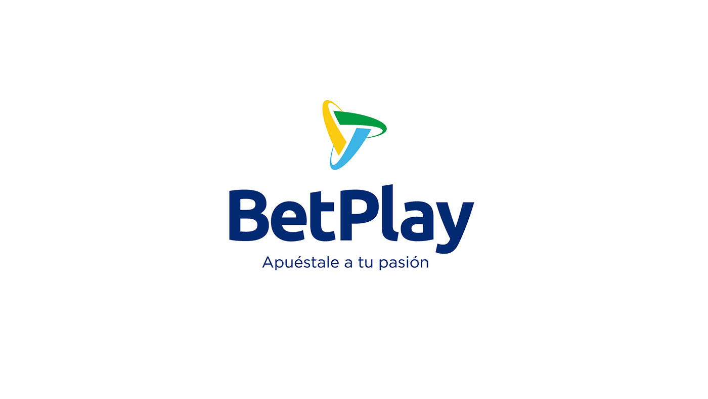 BetPlay